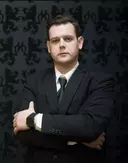 Chris Craik, Saskatoon, Real Estate Agent